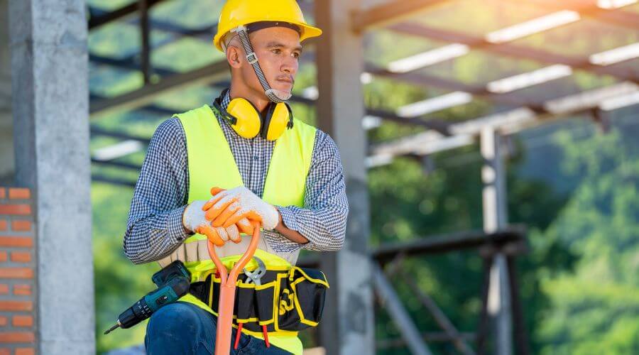 Local Chimney Repair in Hanover, ME